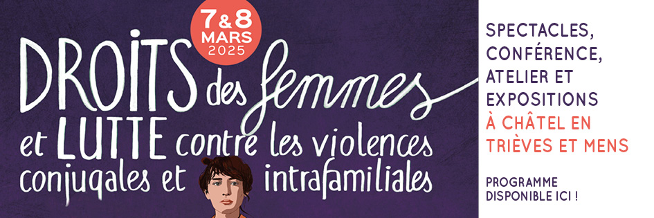 Femmes2025