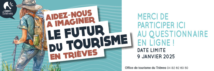 QTourisme